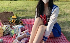 小嫩嫩精品导航